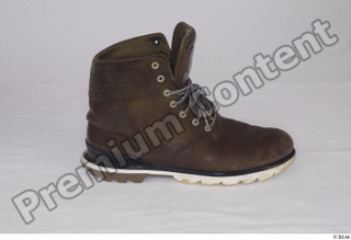 Clothes   271 brown shoes brown winter boots sports…